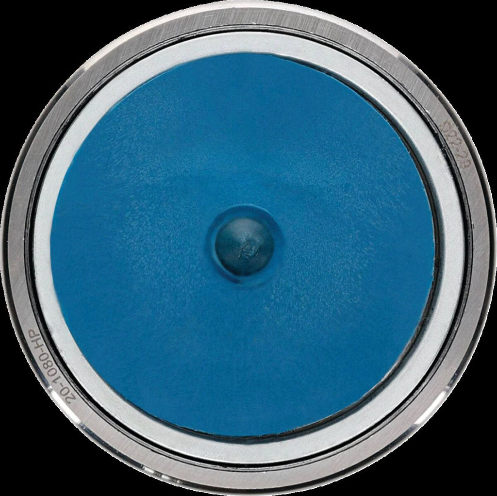 WHEEL BEARING HI PERF TAPERED