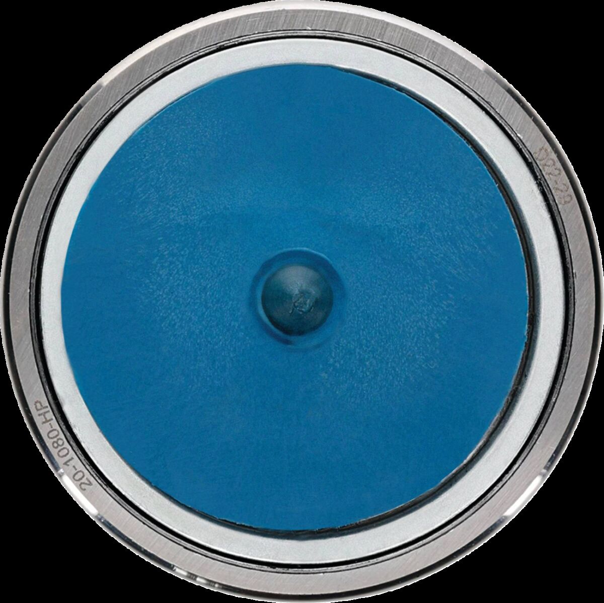 WHEEL BEARING HI PERF TAPERED