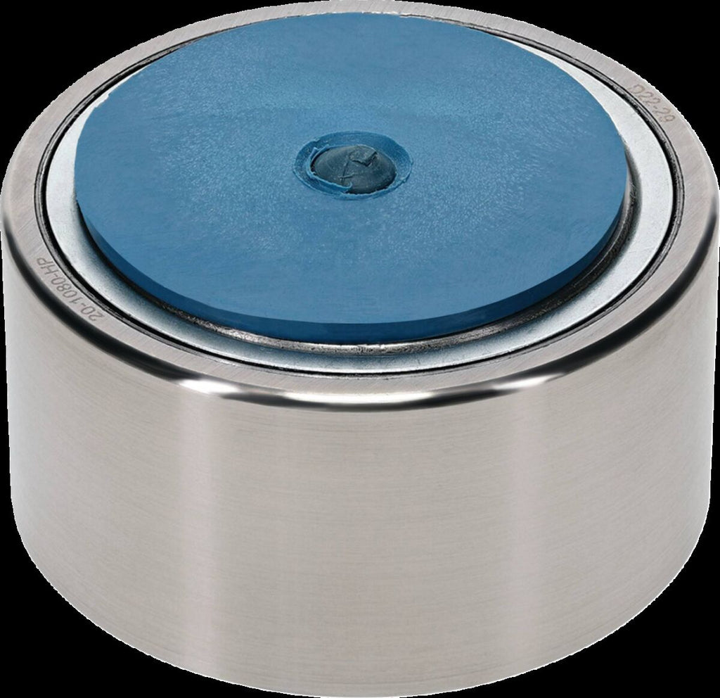 WHEEL BEARING HI PERF TAPERED