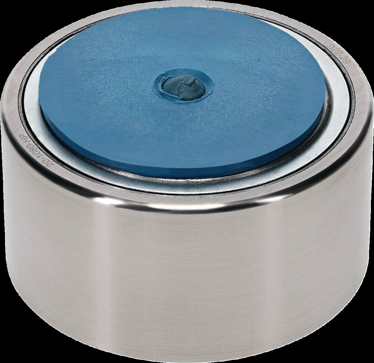 WHEEL BEARING HI PERF TAPERED