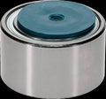 WHEEL BEARING HI PERF TAPERED