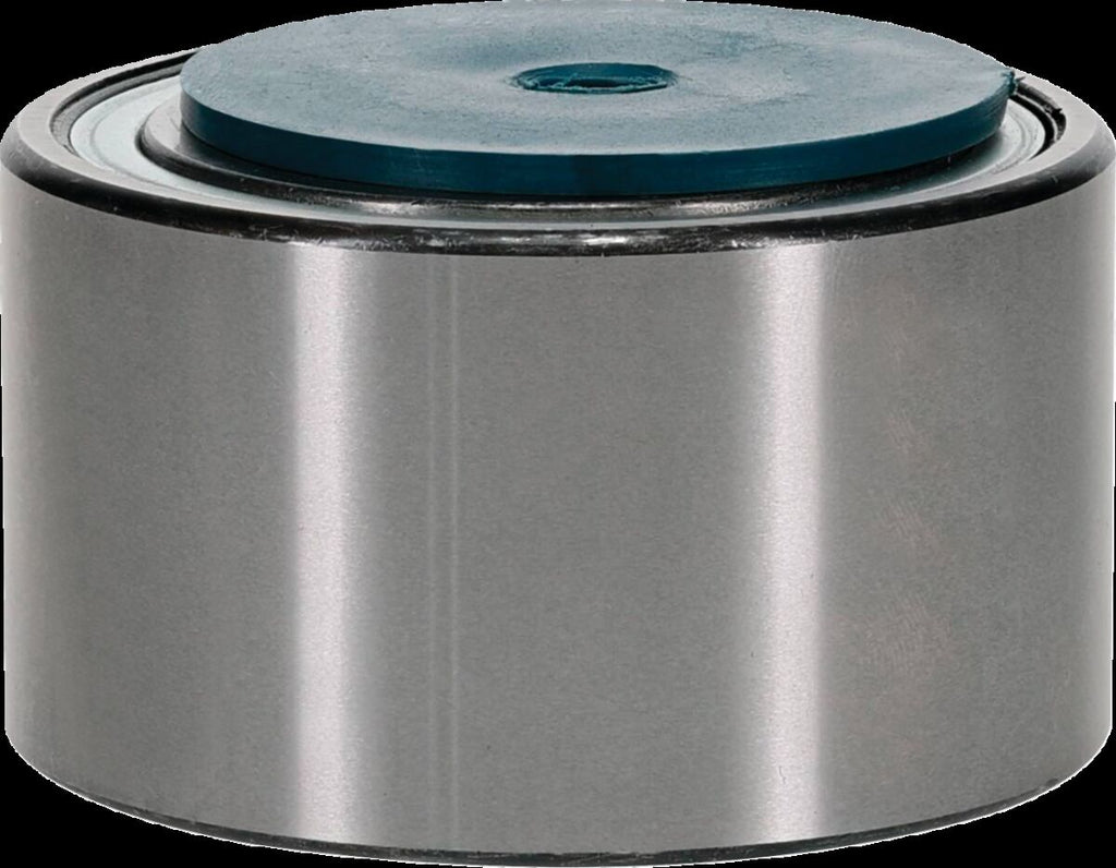 WHEEL BEARING HI PERF TAPERED