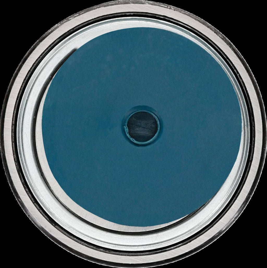 WHEEL BEARING HI PERF TAPERED