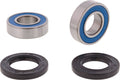 WHEEL BEARING KIT FRONT KAYO M