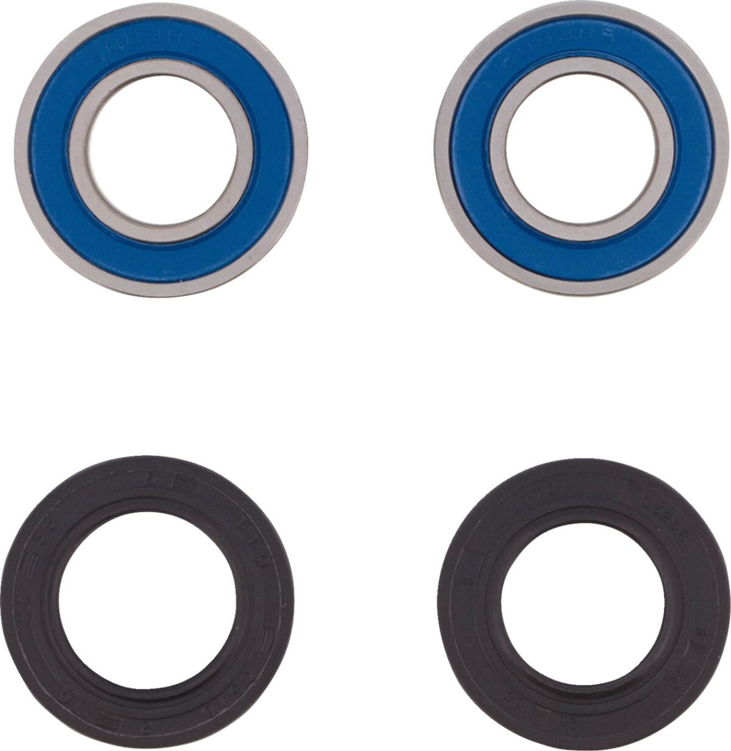 WHEEL BEARING KIT FRONT KAYO M