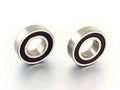 BEARING KIT FRONT WHEEL SX60/6