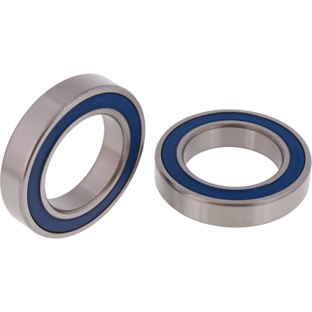 BEARING KIT WHEEL CAN-AM