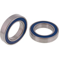 BEARING KIT WHEEL CAN-AM
