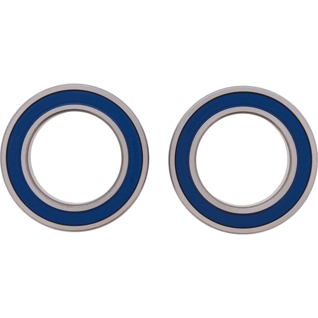 BEARING KIT WHEEL CAN-AM