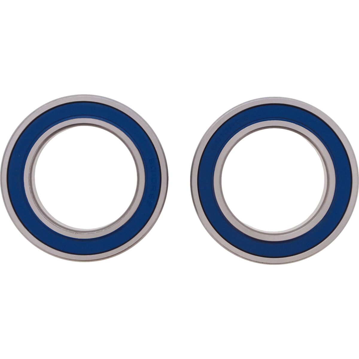 BEARING KIT WHEEL CAN-AM