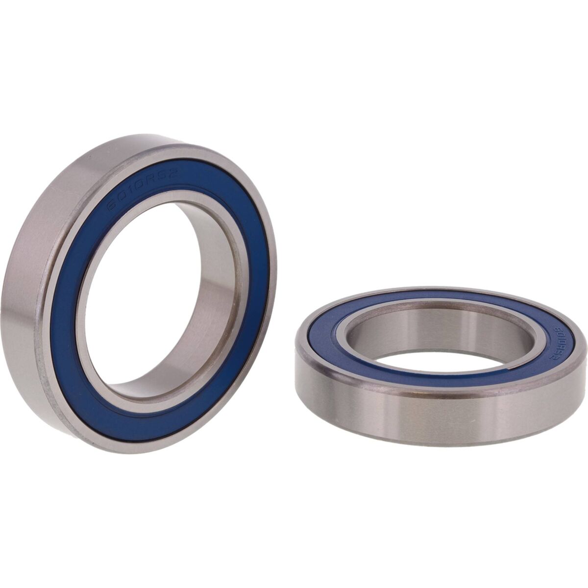 BEARING KIT WHEEL CAN-AM