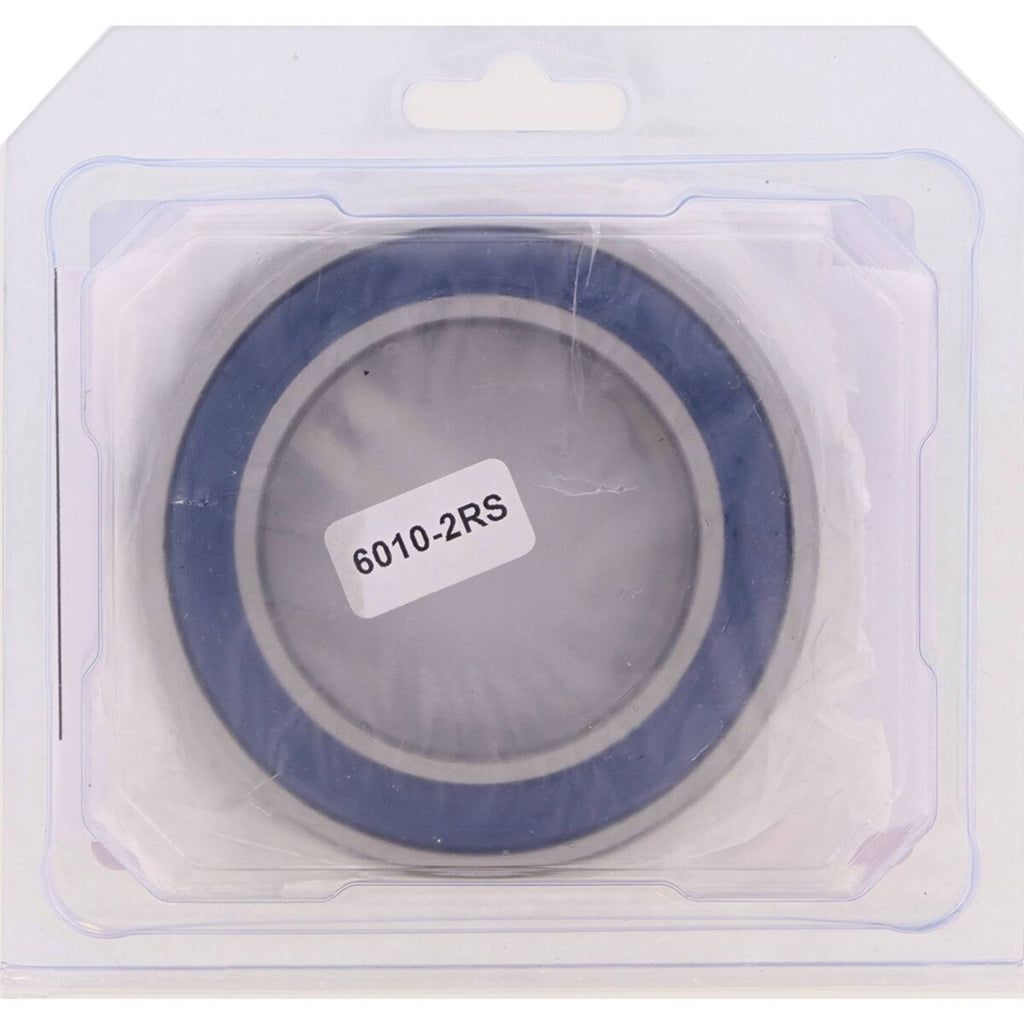 BEARING KIT WHEEL CAN-AM