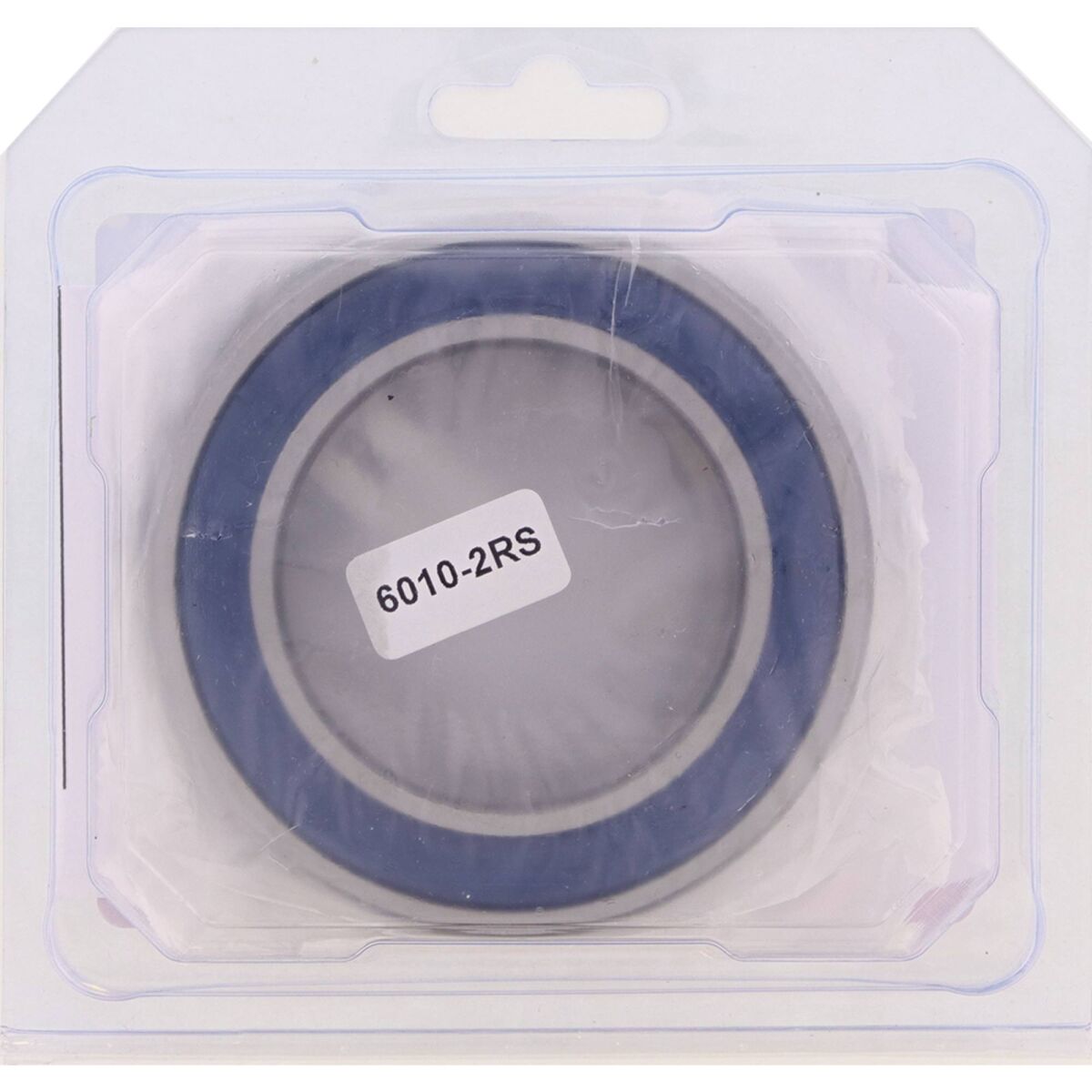 BEARING KIT WHEEL CAN-AM