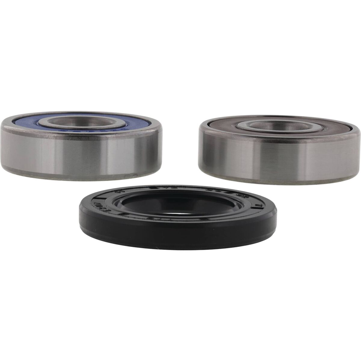 BEARING KIT WHEEL INDIAN