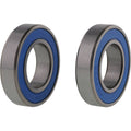 BEARING KIT WHEEL DUC
