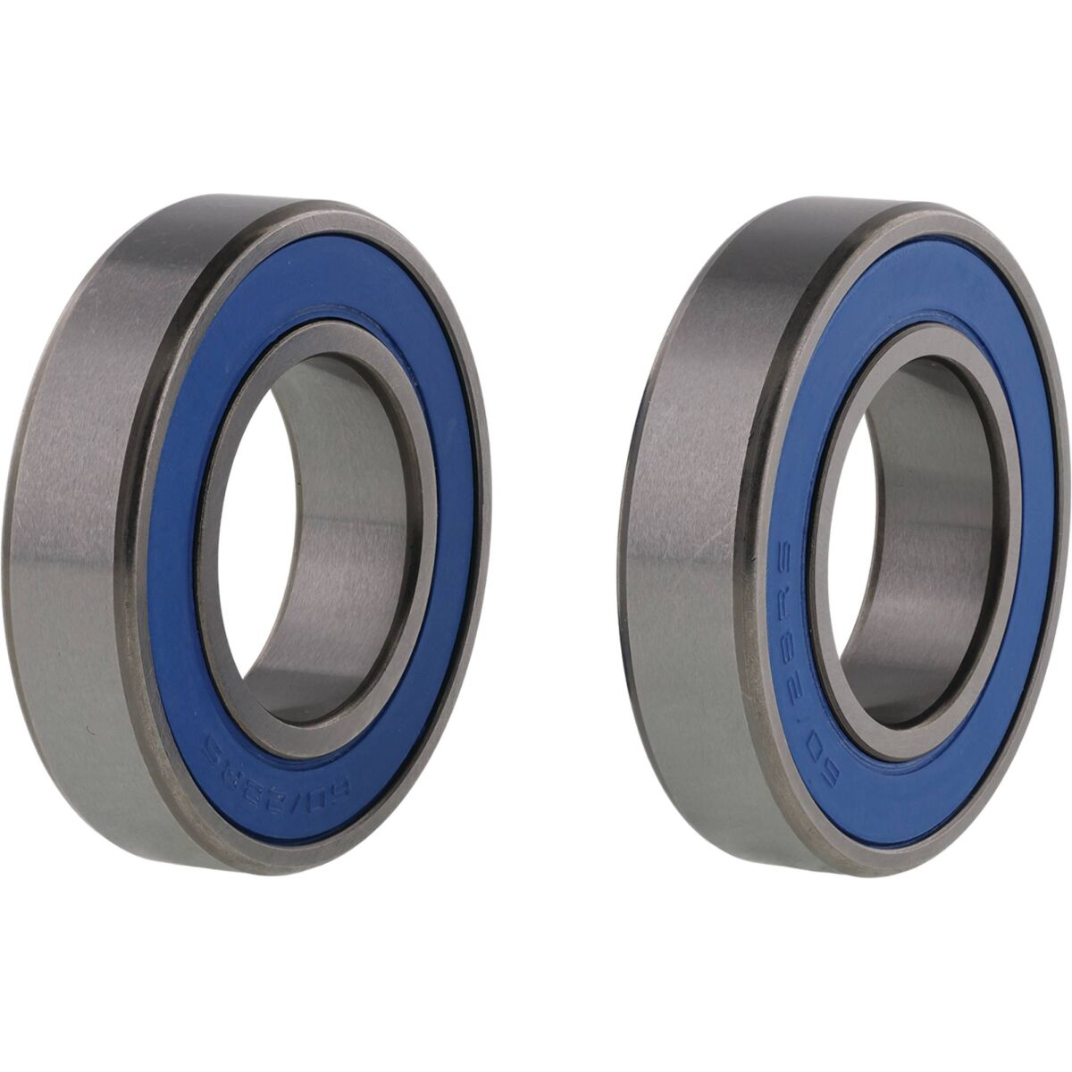 BEARING KIT WHEEL DUC