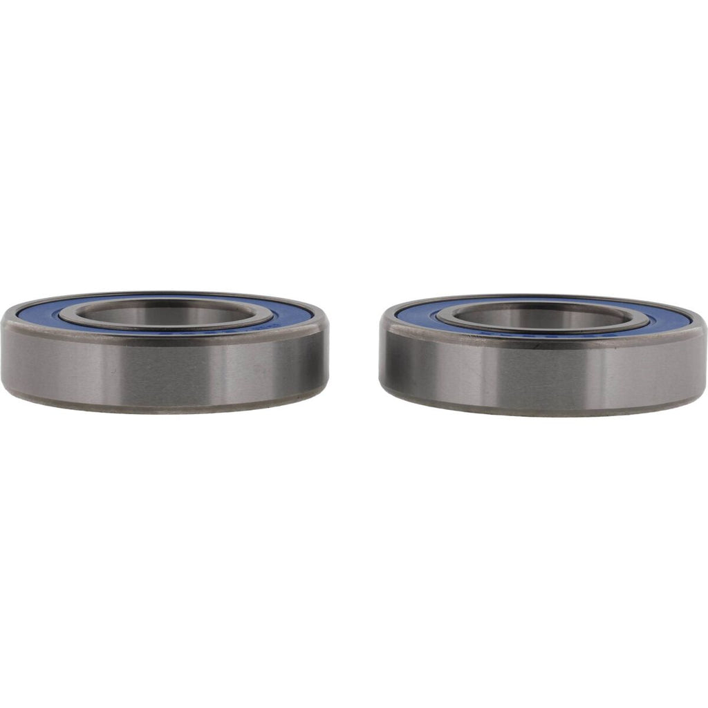 BEARING KIT WHEEL DUC