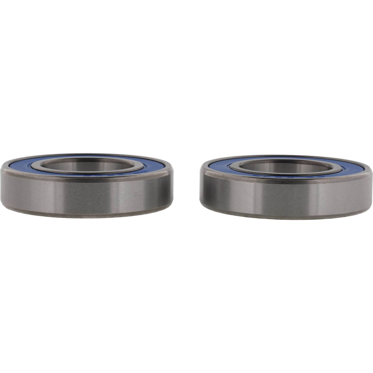 BEARING KIT WHEEL DUC