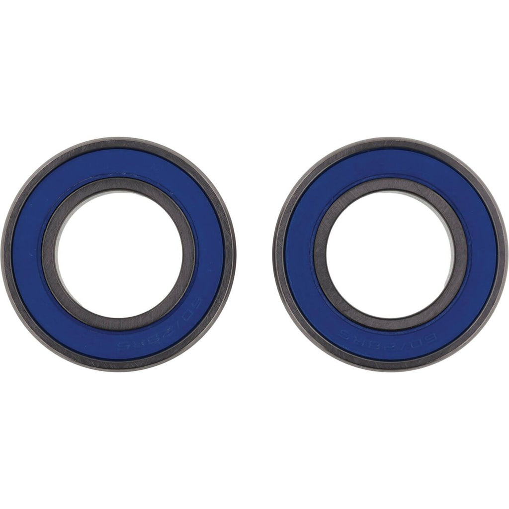 BEARING KIT WHEEL DUC