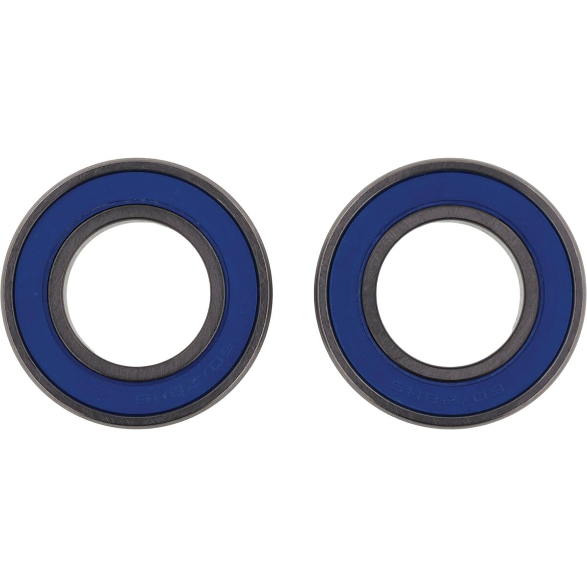BEARING KIT WHEEL DUC