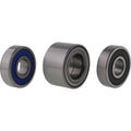 BEARING KIT WHEEL INDIAN