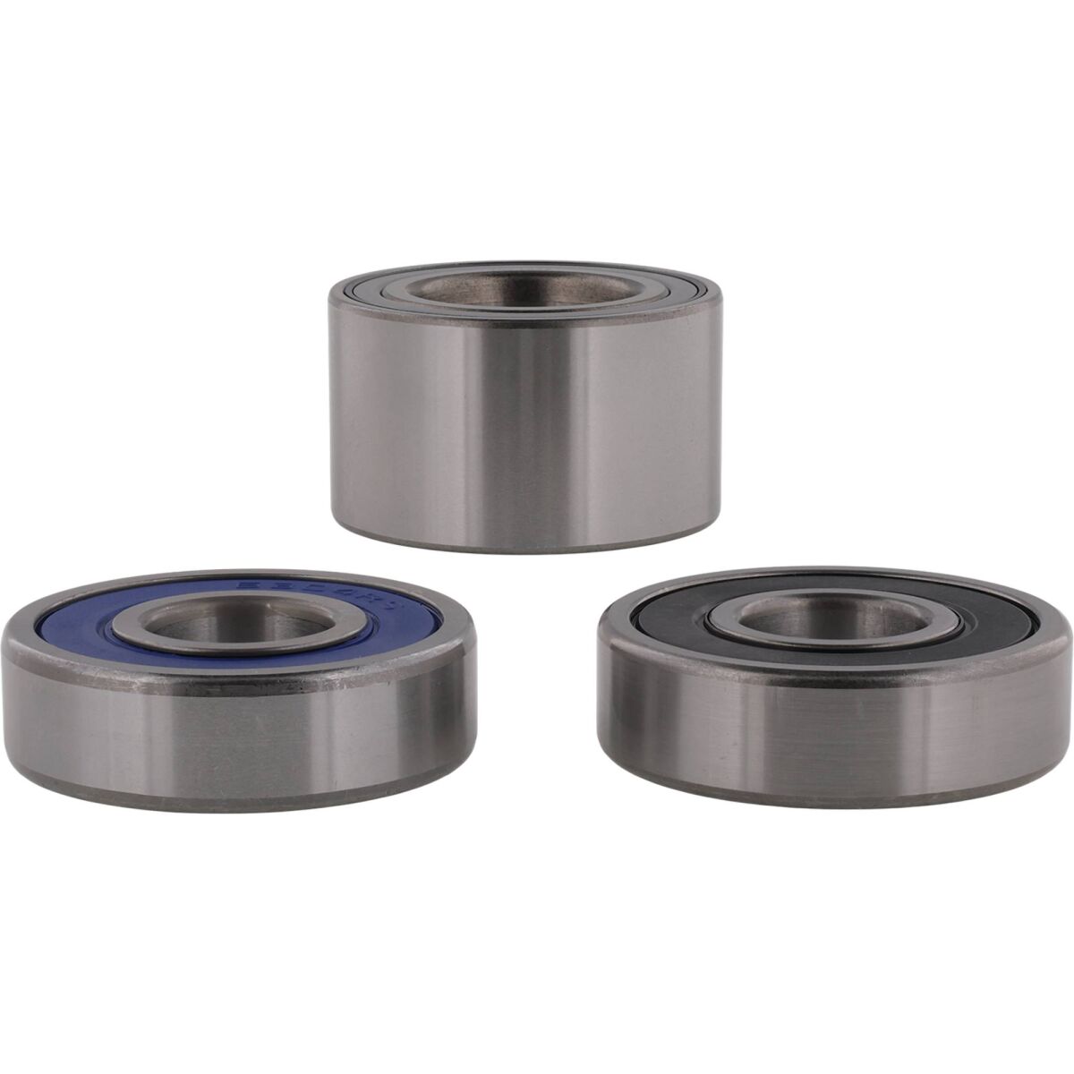 BEARING KIT WHEEL INDIAN