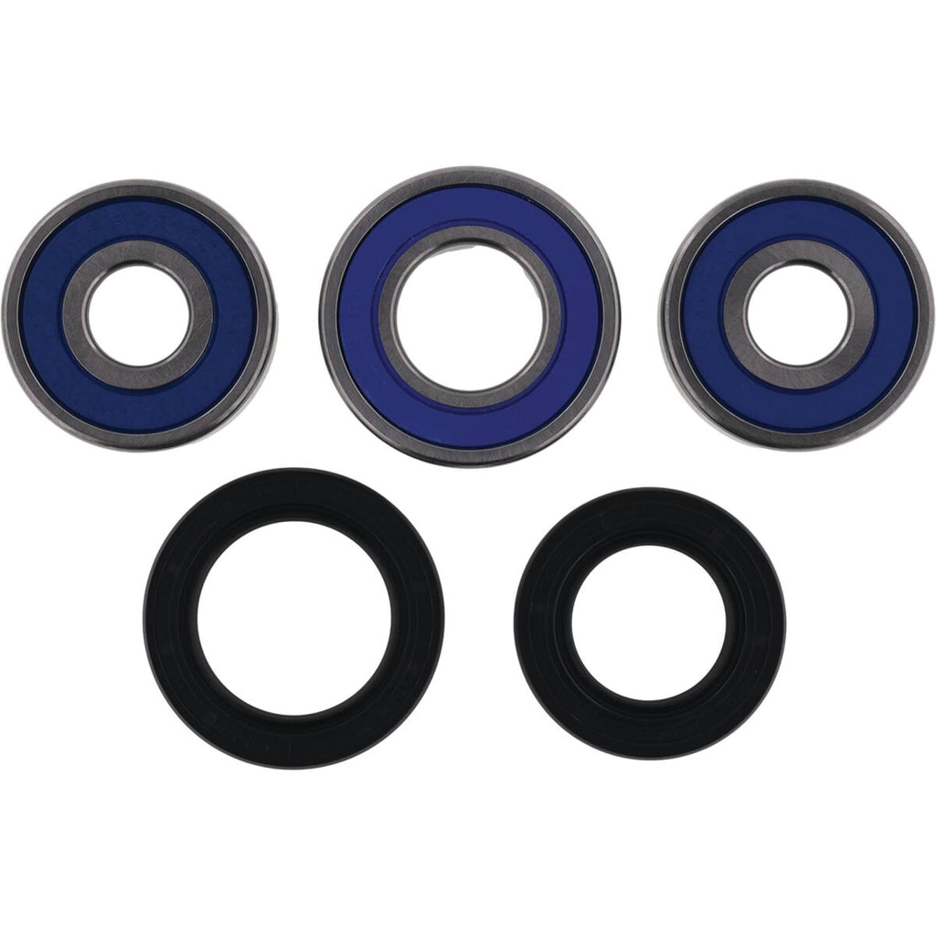 BEARING KIT WHEEL KAW
