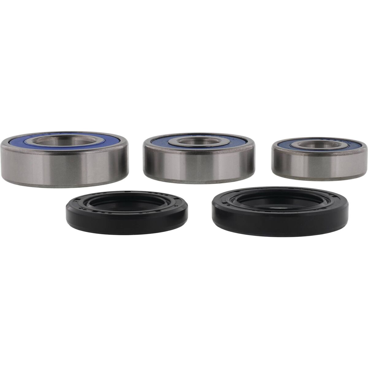 BEARING KIT WHEEL HVA