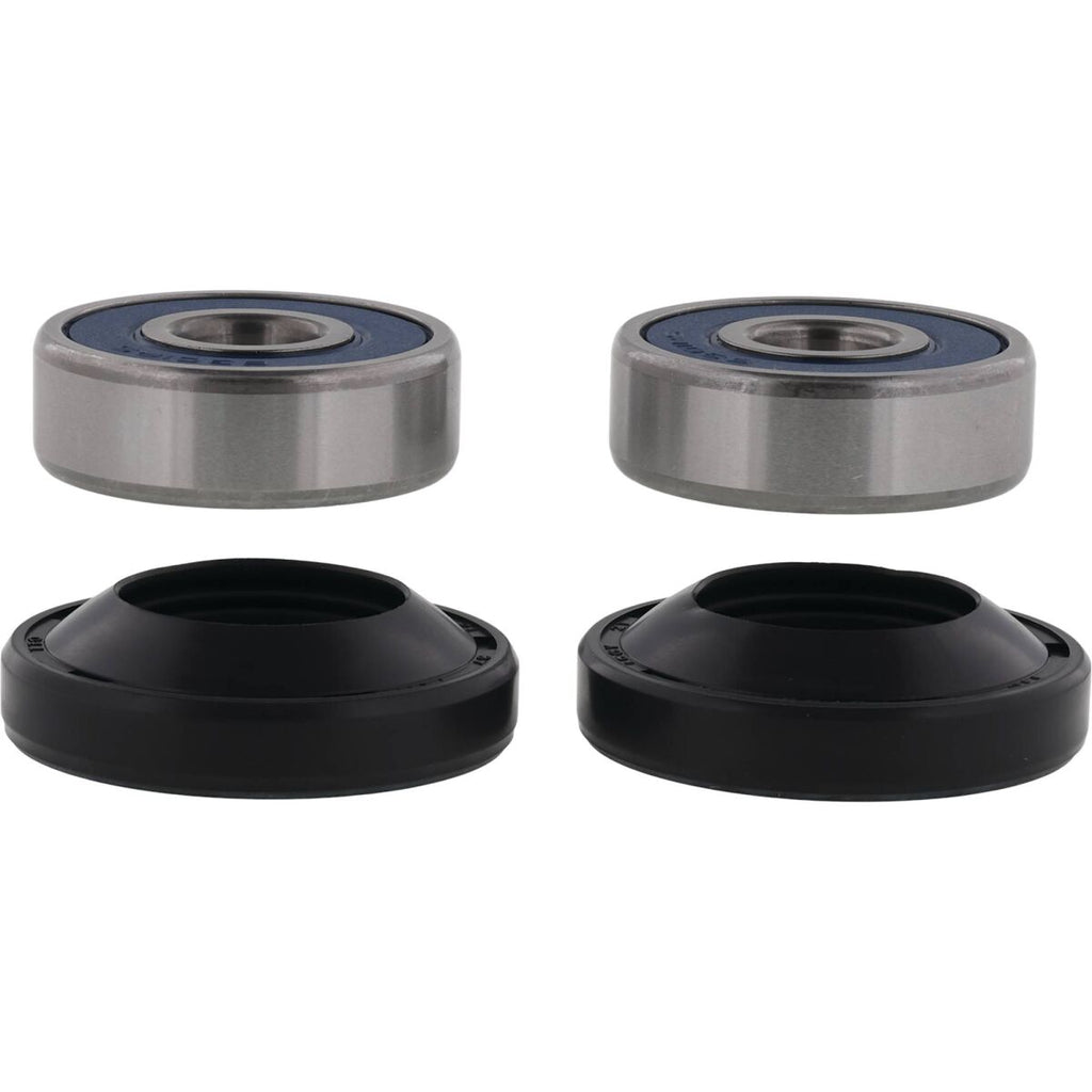 BEARING KIT WHEEL CF MOTO
