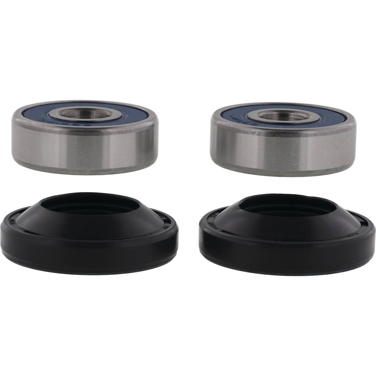 BEARING KIT WHEEL CF MOTO