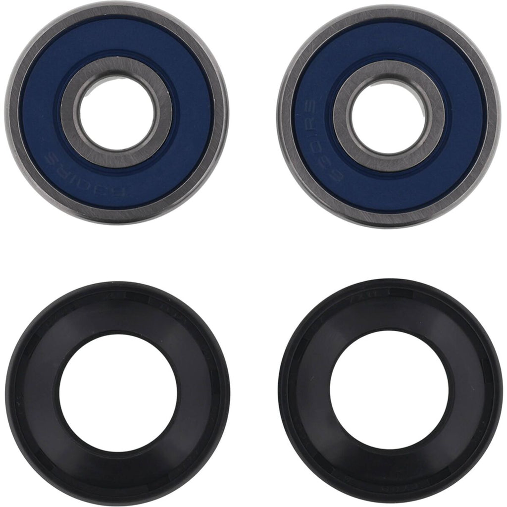BEARING KIT WHEEL CF MOTO