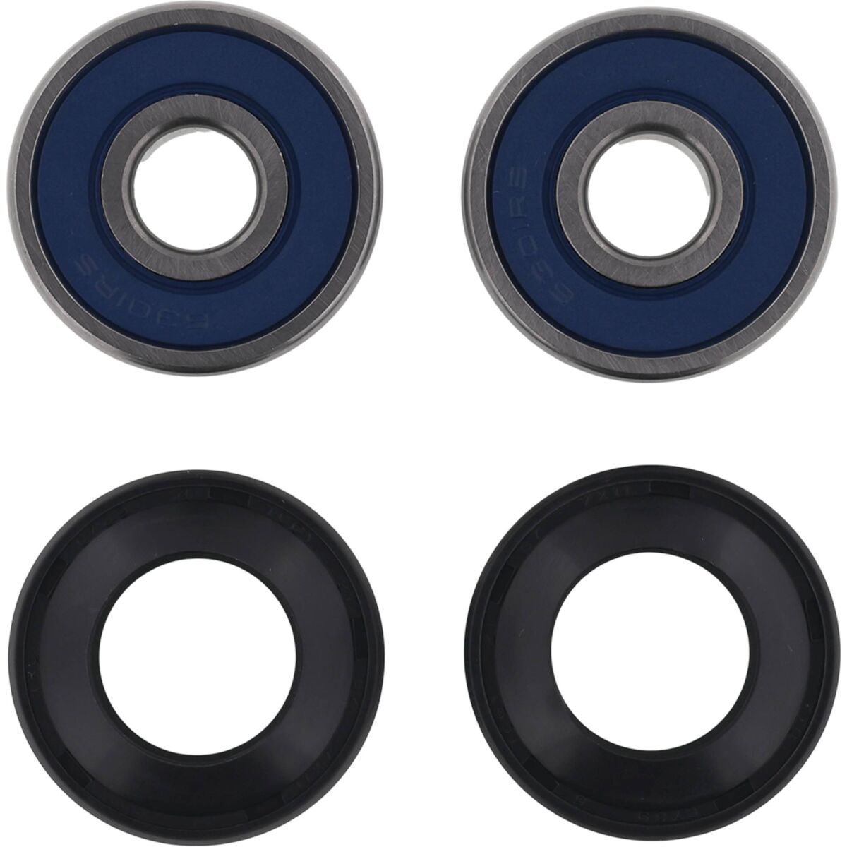 BEARING KIT WHEEL CF MOTO