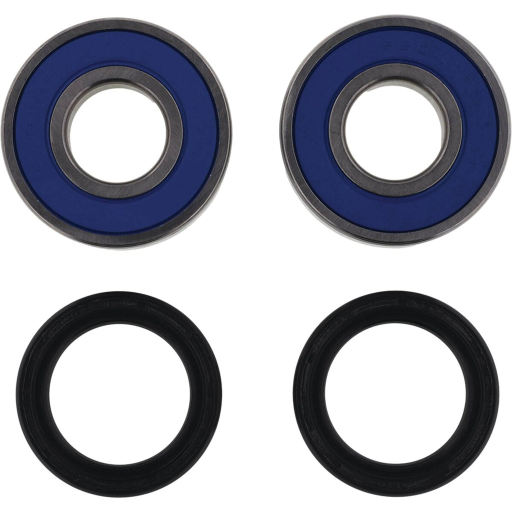 BEARING KIT WHEEL CF MOTO