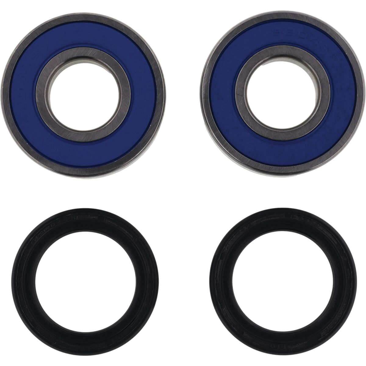 BEARING KIT WHEEL CF MOTO