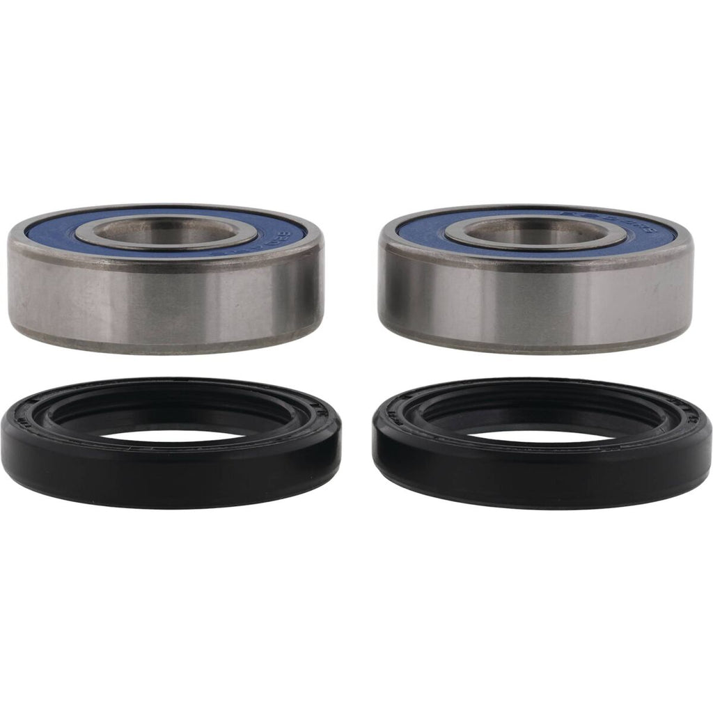 BEARING KIT WHEEL CF MOTO