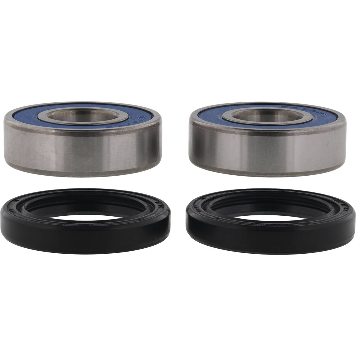 BEARING KIT WHEEL CF MOTO
