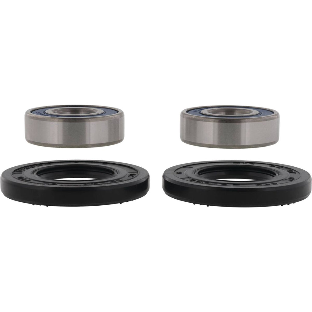 BEARING KIT WHEEL CF MOTO