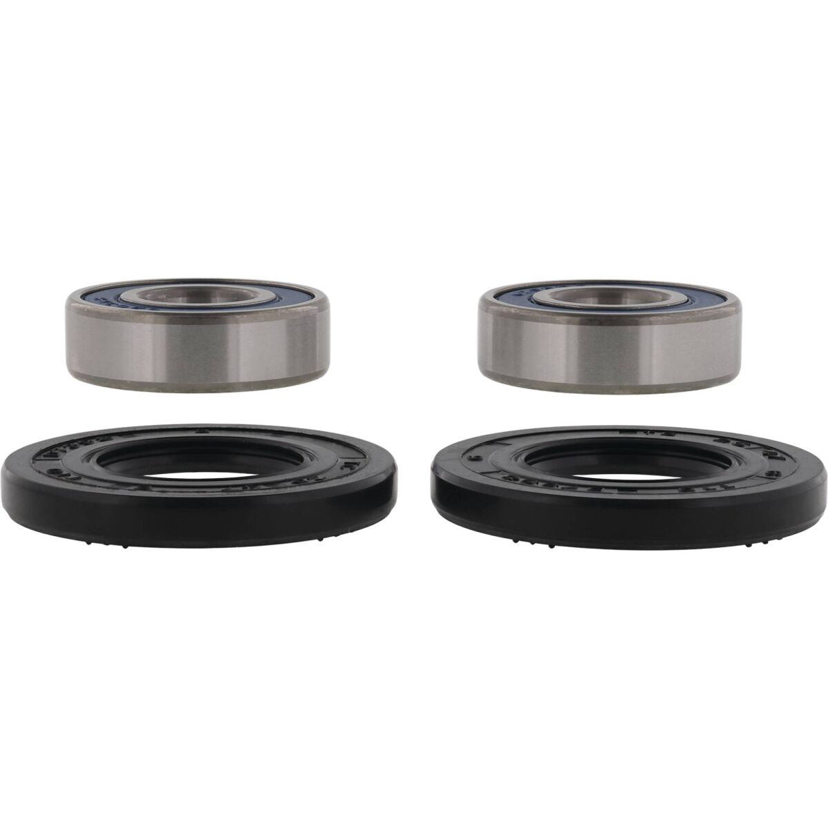 BEARING KIT WHEEL CF MOTO