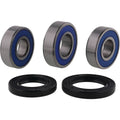 BEARING KIT WHEEL CF MOTO