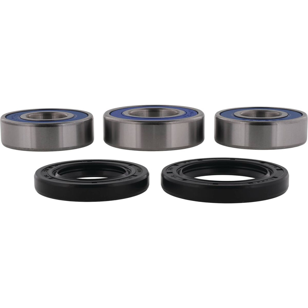 BEARING KIT WHEEL CF MOTO