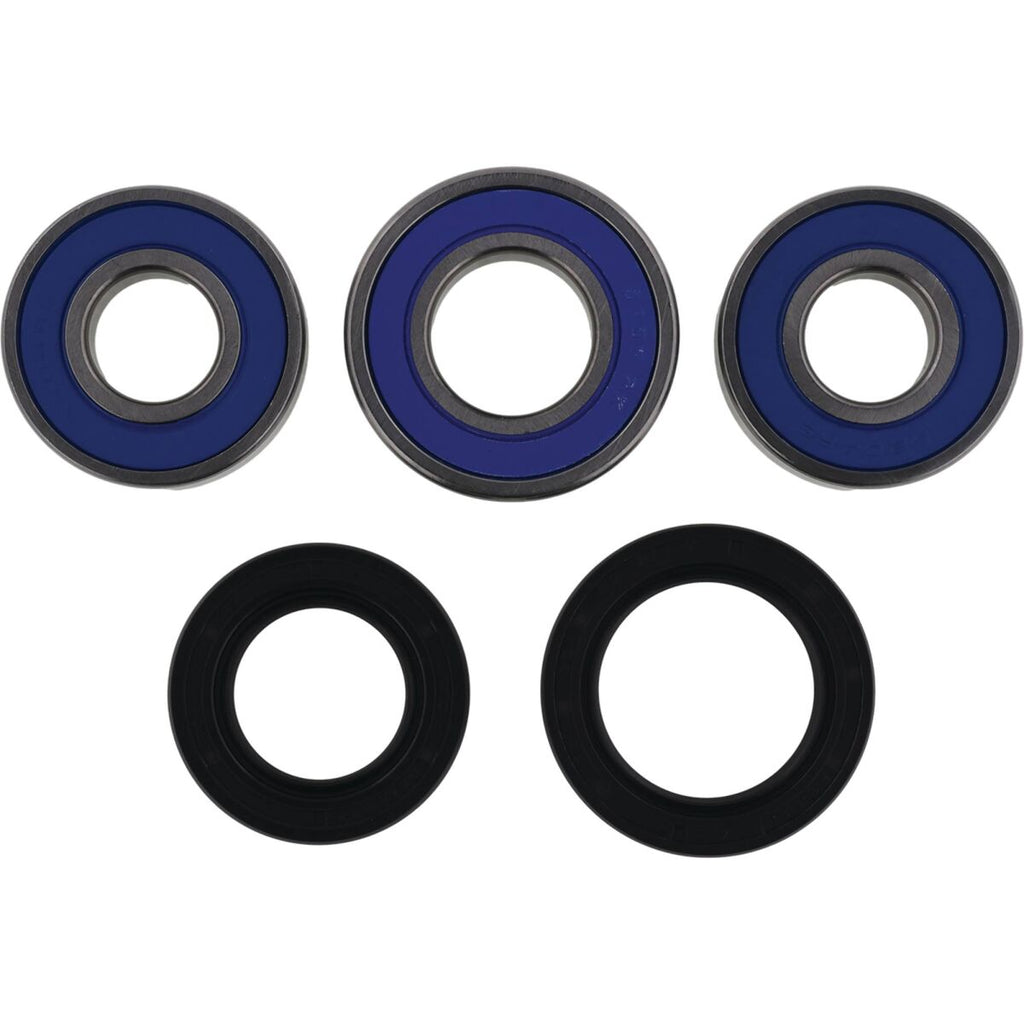BEARING KIT WHEEL CF MOTO