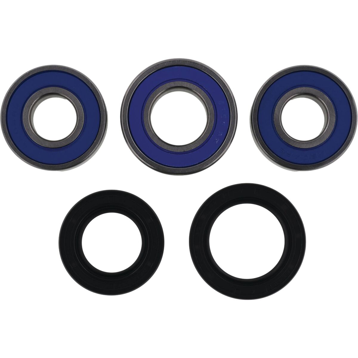 BEARING KIT WHEEL CF MOTO
