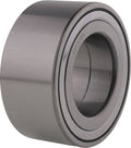 WHEEL BEARING KIT ARCTIC CAT M