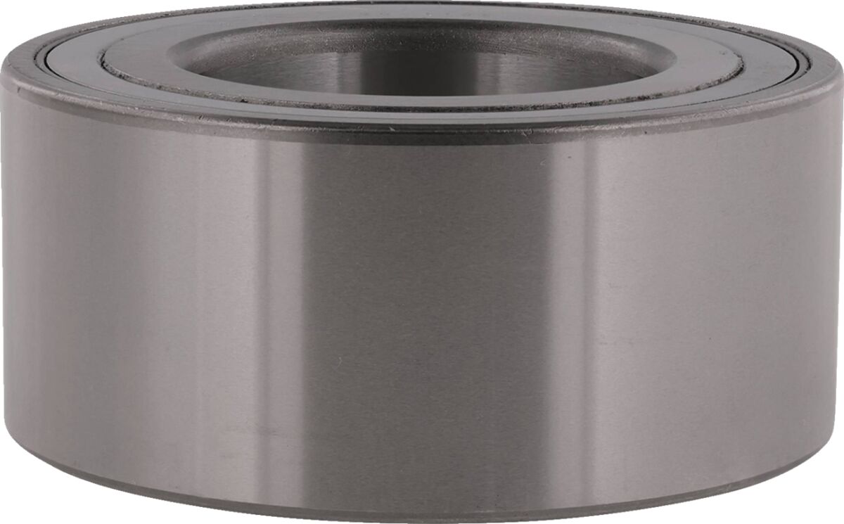 WHEEL BEARING KIT ARCTIC CAT M