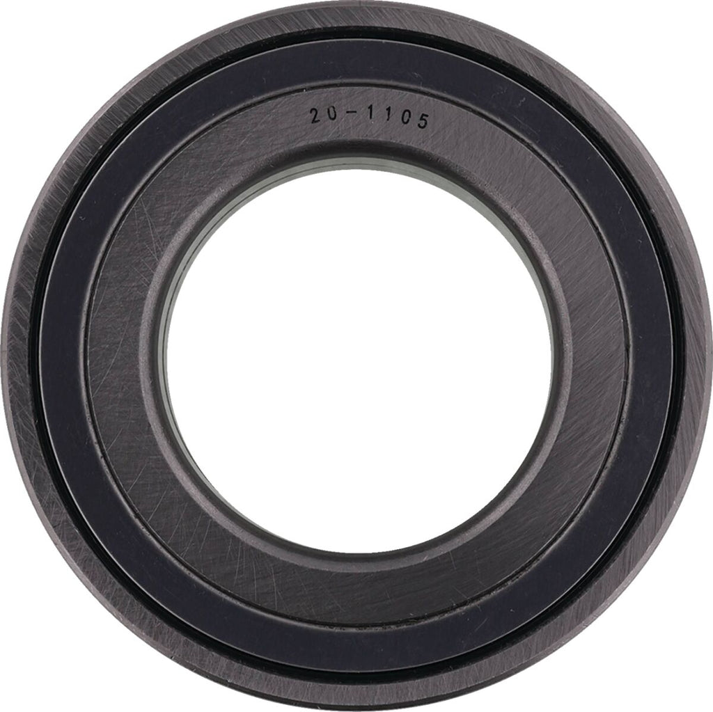 WHEEL BEARING KIT ARCTIC CAT M