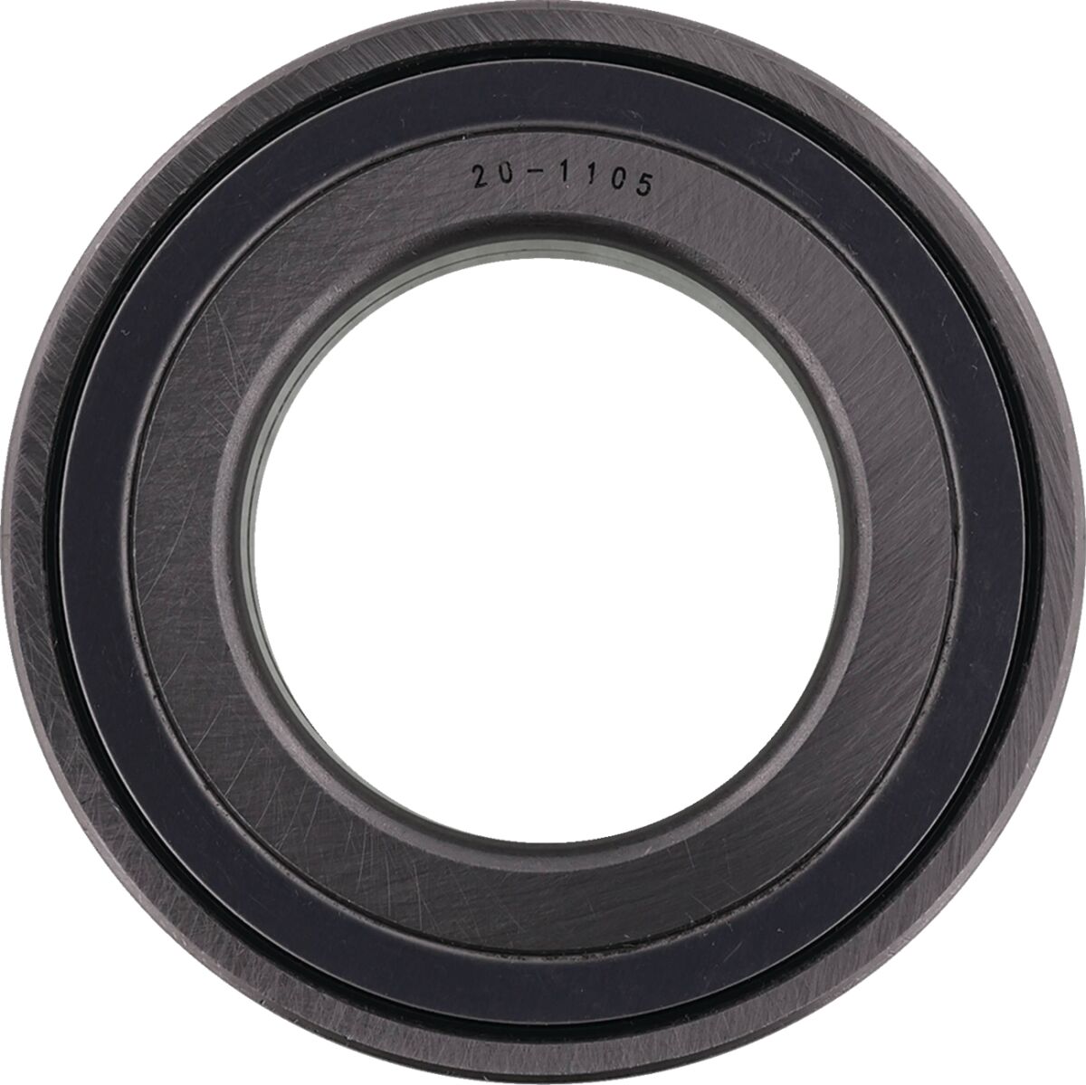 WHEEL BEARING KIT ARCTIC CAT M