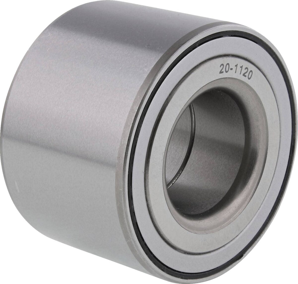 WHEEL BEARING KIT SEGWAY MSE