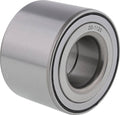 WHEEL BEARING KIT SEGWAY MSE