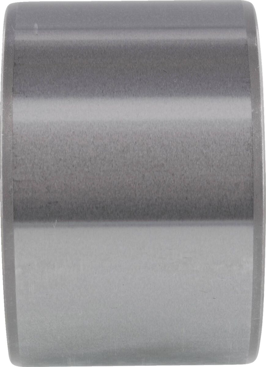 WHEEL BEARING KIT SEGWAY MSE