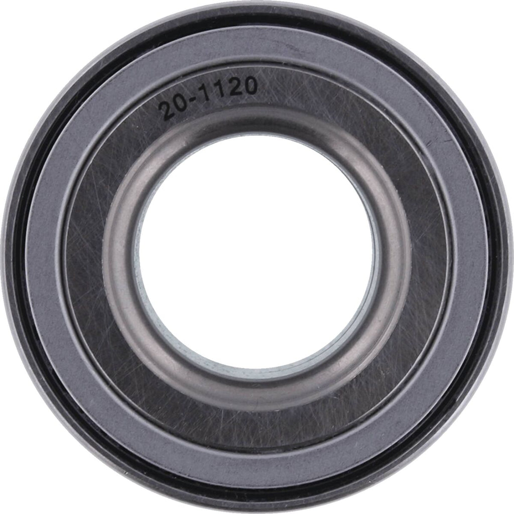 WHEEL BEARING KIT SEGWAY MSE